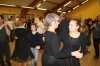 01 janvier 2013 Tincques photo 30